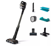 Philips XC8347/01 AQUA PLUS - 1374648 - zdjęcie 1